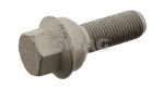 wheel bolt 10 92 9466